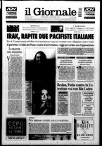 giornale/CFI0438329/2004/n. 214 del 8 settembre